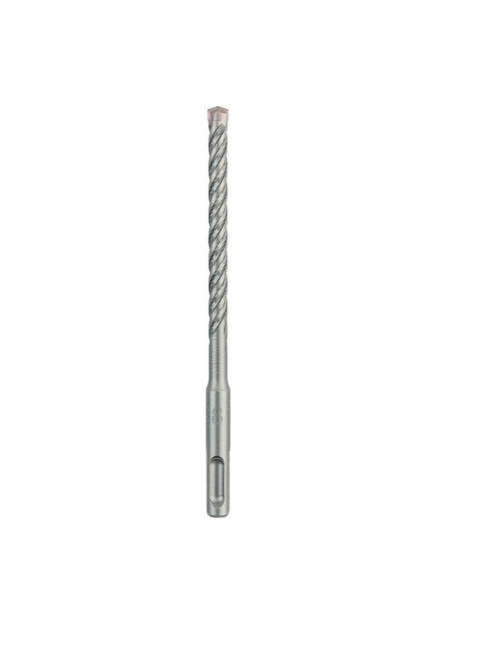 Bosch Sds Plus Drill Bit - Image 2