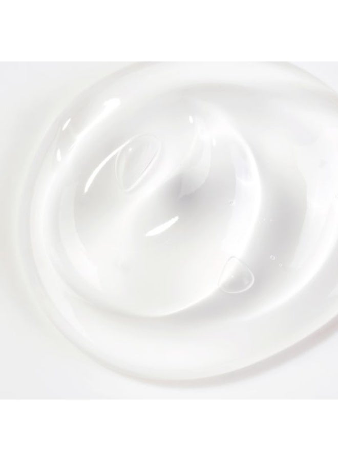 إنستيتوت إستيديرم جل تنظيف الوجه أوزموكلين من إنستيتوت إستيديرم، 150 مل - Image 4