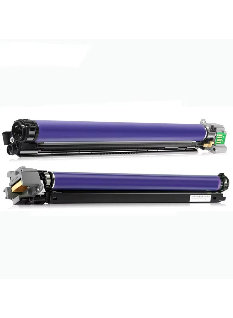 xerox Genuine Xerox Drum Cartridge C8000 Series - Image 1