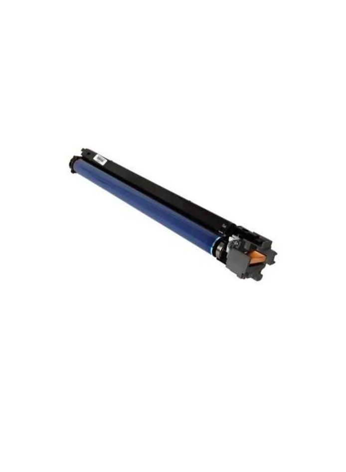 xerox Genuine Xerox Drum Cartridge C8000 Series - Image 2