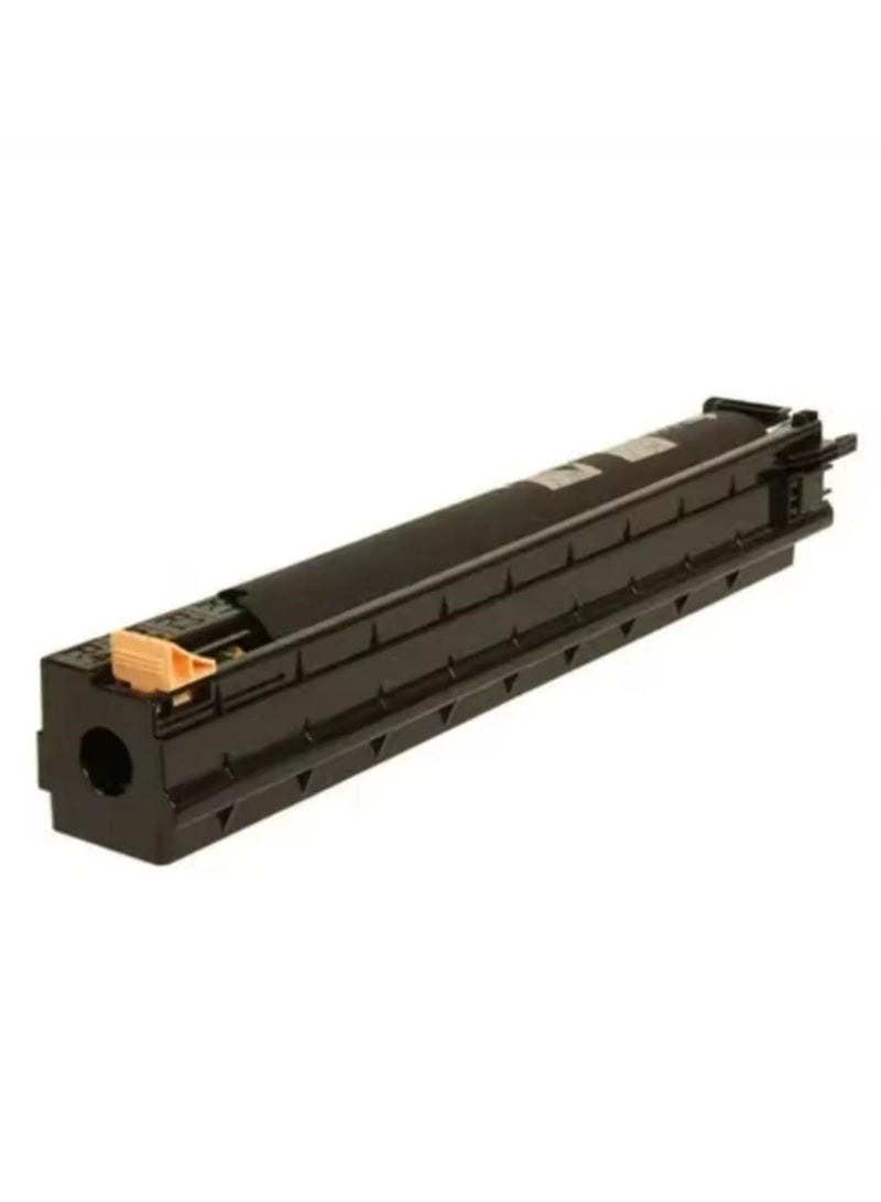 xerox Genuine Xerox Drum Cartridge C8000 Series - Image 3