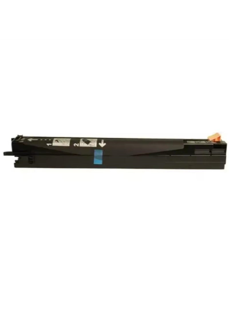 xerox Genuine Xerox Drum Cartridge C8000 Series - Image 4