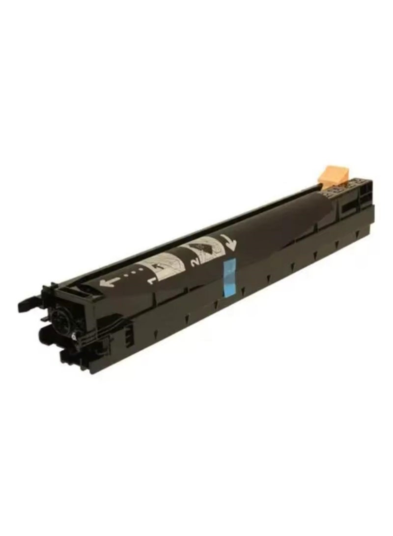 xerox Genuine Xerox Drum Cartridge C8000 Series - Image 5