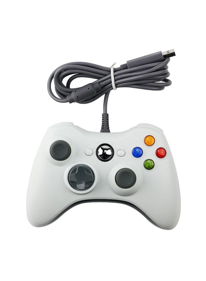 Function Dedicated Dedicated For Sharing Game Machine Sharing Arcade Game Handle Future Host Wired Handle - Image 3