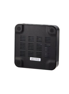 MXQ Pro 4K Ultra HD Smart TV Box  - Image 2