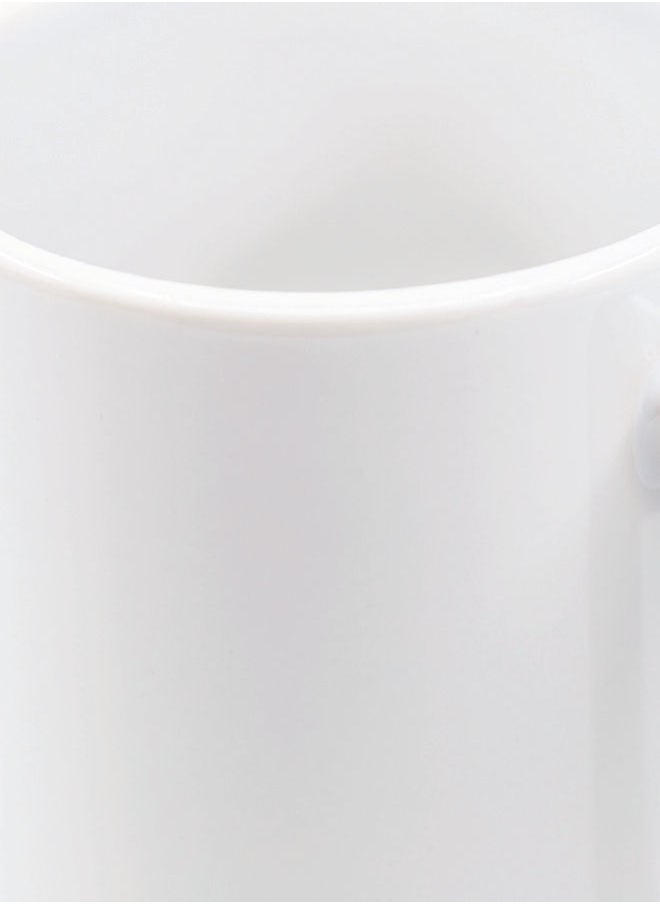 LIT - Neon Genesis Evangelion Mug Neon Genesis Evangelion Mug for Coffee Misato Katsuragi Gift Mug Cute Anime Character Anime Character Fan- - Image 1