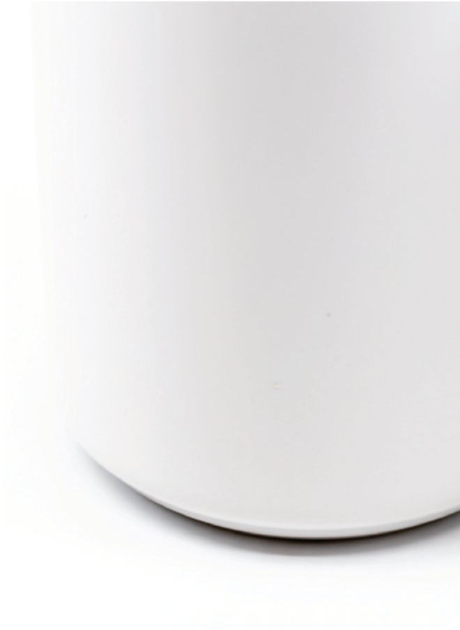 LIT - Neon Genesis Evangelion Mug Neon Genesis Evangelion Mug for Coffee Misato Katsuragi Gift Mug Cute Anime Character Anime Character Fan- - Image 1
