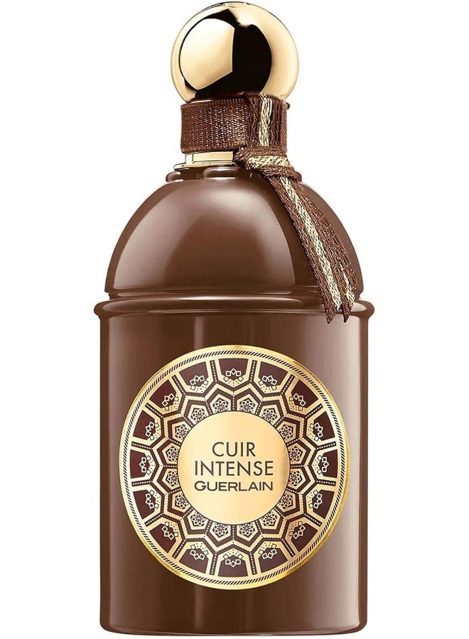 غيرلان عطر كوير انتنس 125 مل 125ملليلتر - Image 3