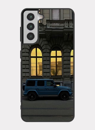 Samsung Galaxy S21 case cover Mercedes G class G63 - pzsku/Z9799DB4FAB5666D5B2DDZ/45/_/1733763985/890f7953-39f9-49ed-ab67-0569ba81131b