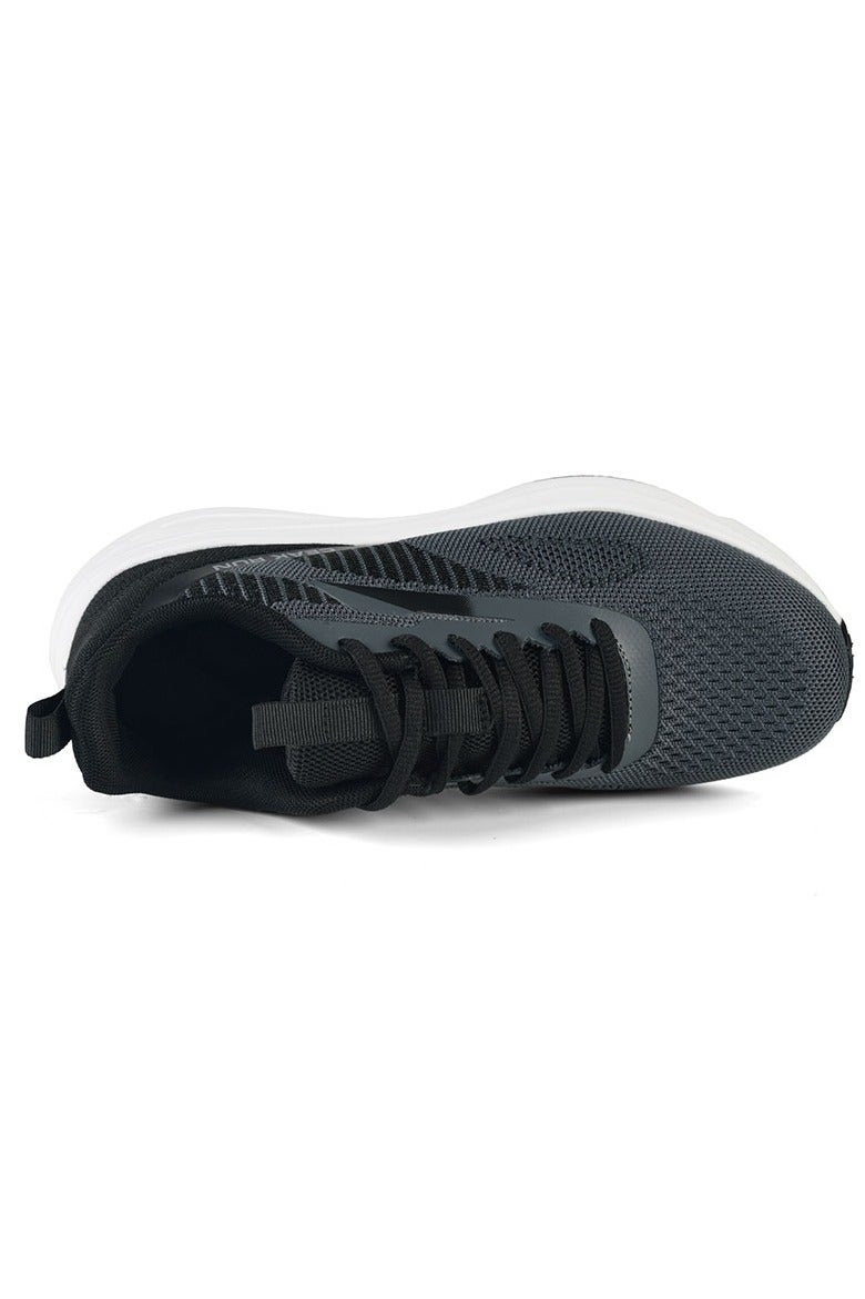 Men Sports Running Shoes Athletic Walk Breathable Comfortable Lightweight Casual Non-Slip Sneakers for Gym Workout Daily Wear  - Image 2