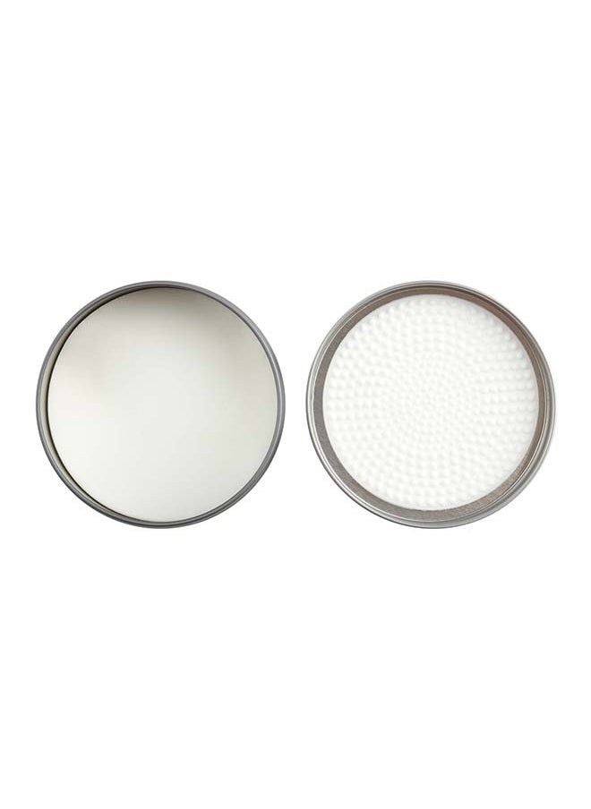 Eco Tools - Eco Makeup Brush Cleansing Sheets - Image 1