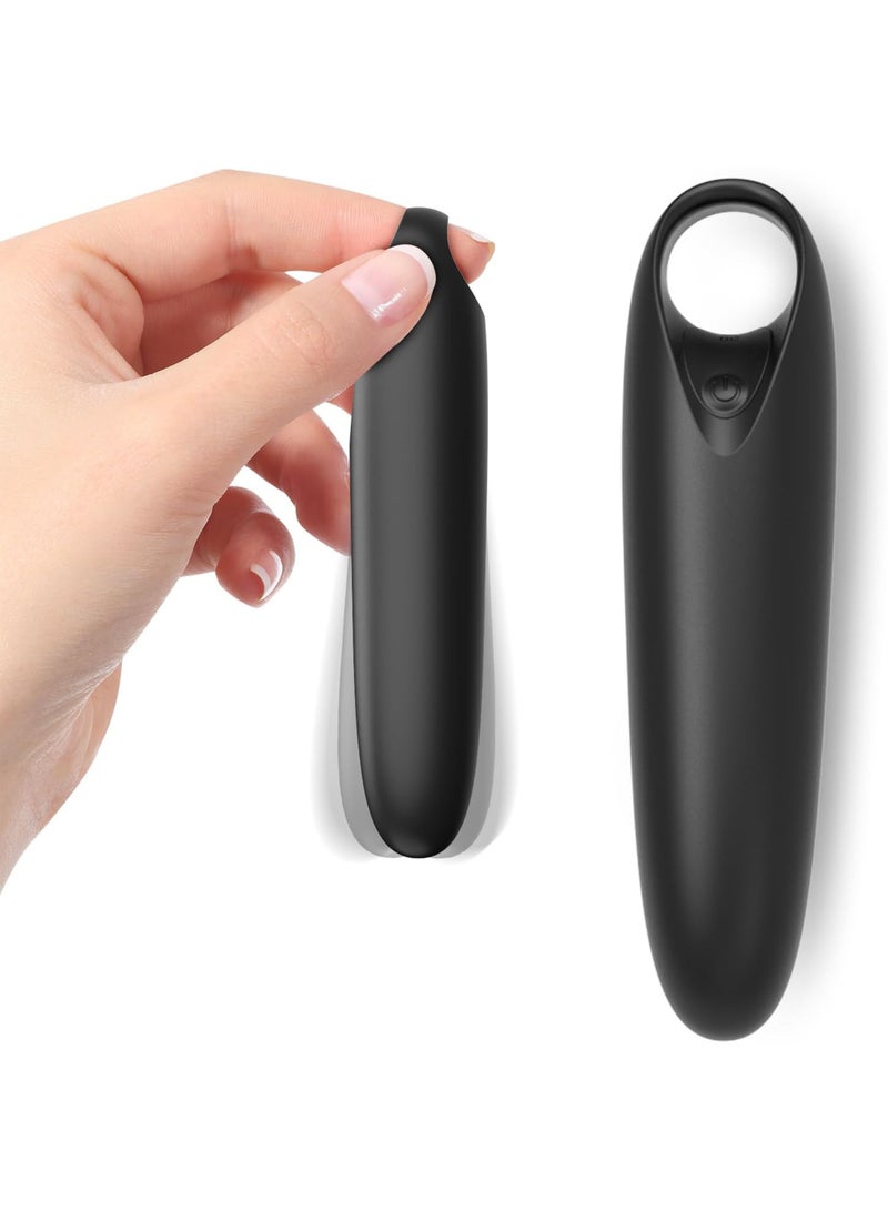 Generic Rechargeable Electric Body Massager  - Image 1