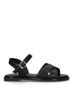 Calvin Klein Jeans Youth Velcro Sandal  - Image 1