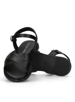 Calvin Klein Jeans Youth Velcro Sandal  - Image 4
