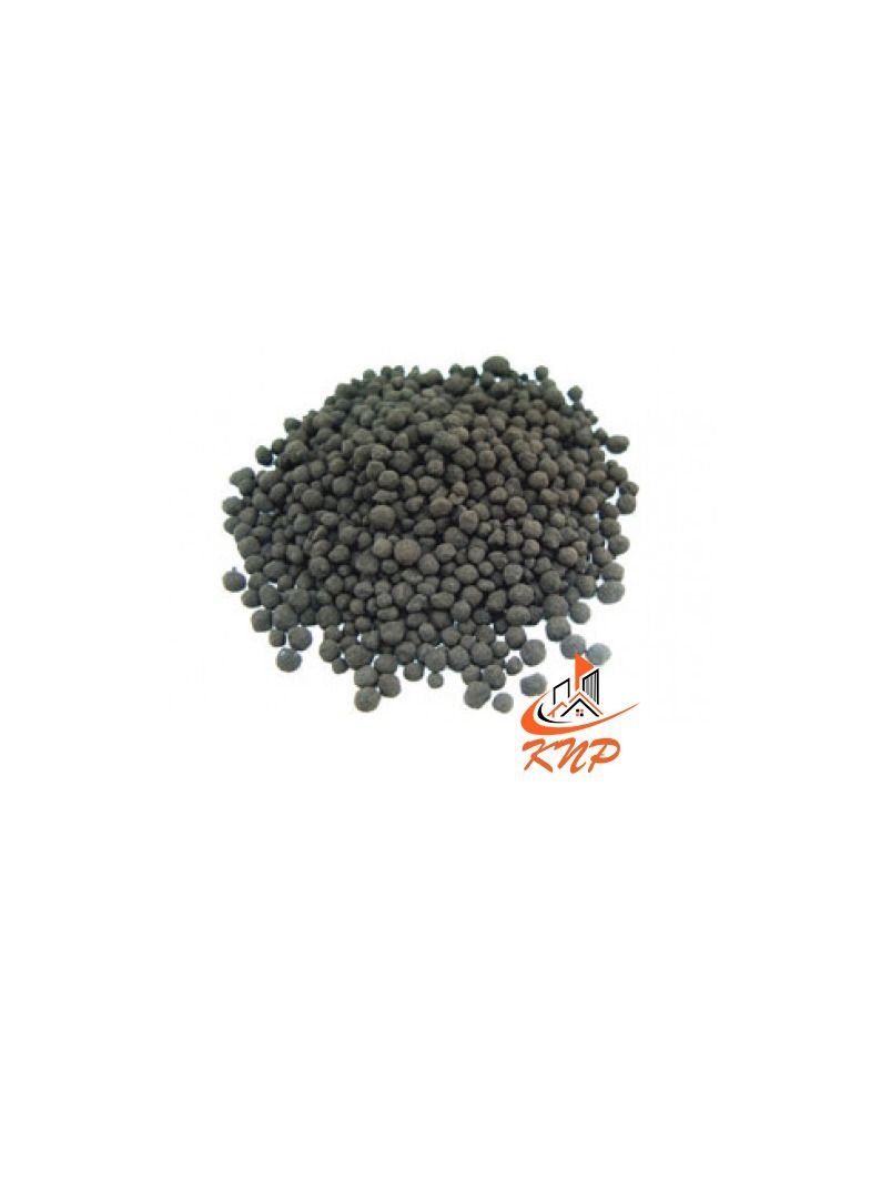 KNP Granulated Humic Acid 10 kg - Image 1