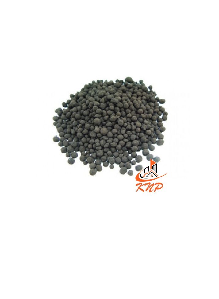 KNP Granulated Humic Acid 10 kg - Image 3