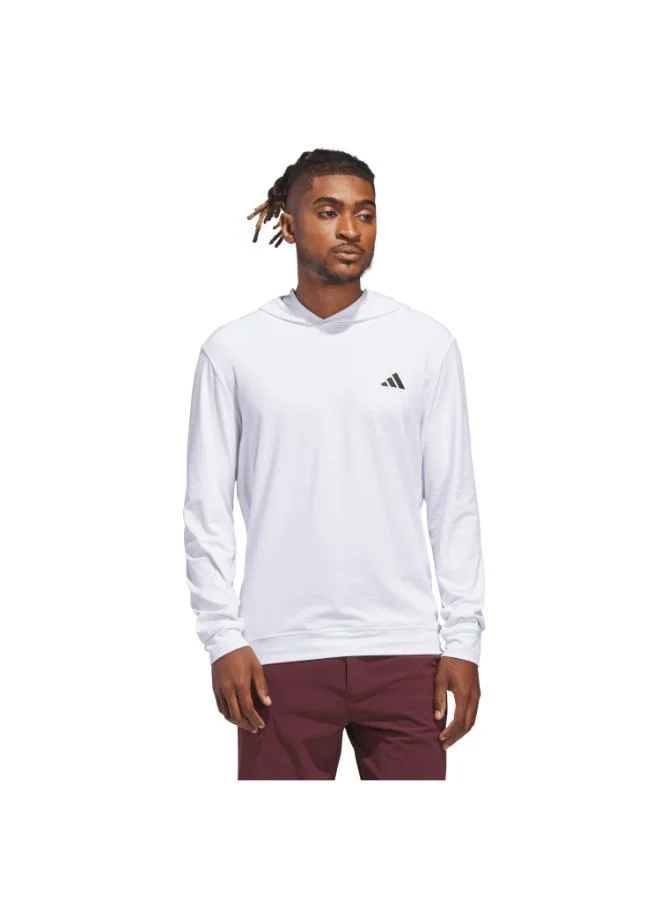 Adidas Ultimate365 Elevated Hoodie