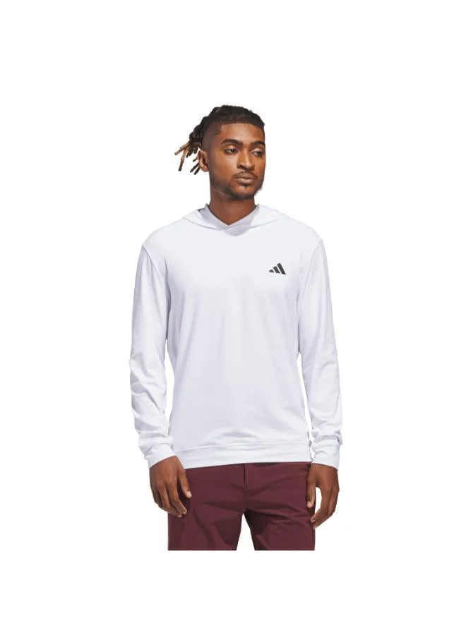 Adidas Ultimate365 Elevated Hoodie
