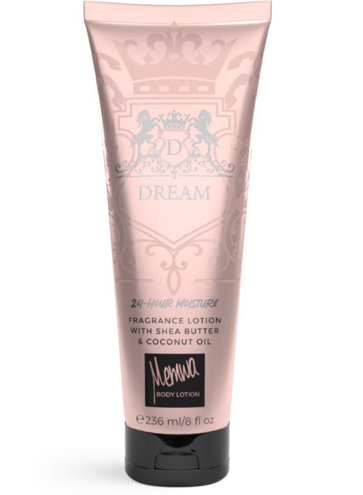 BODY LOTION DREAM