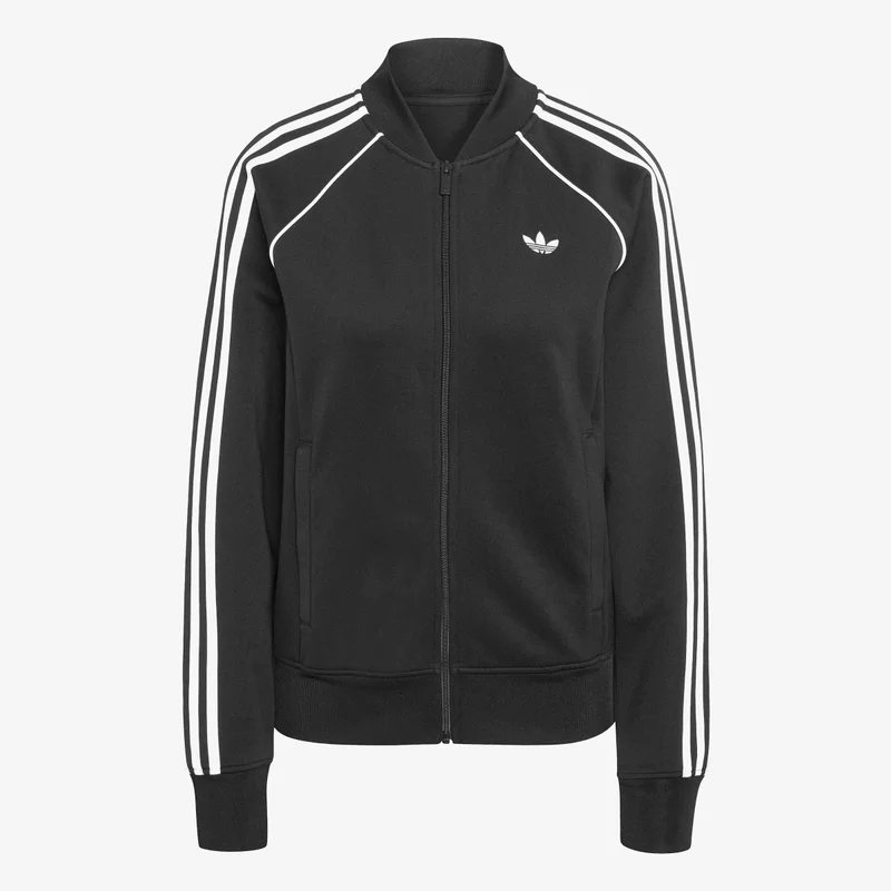 SST CLASSIC TRACK TOP