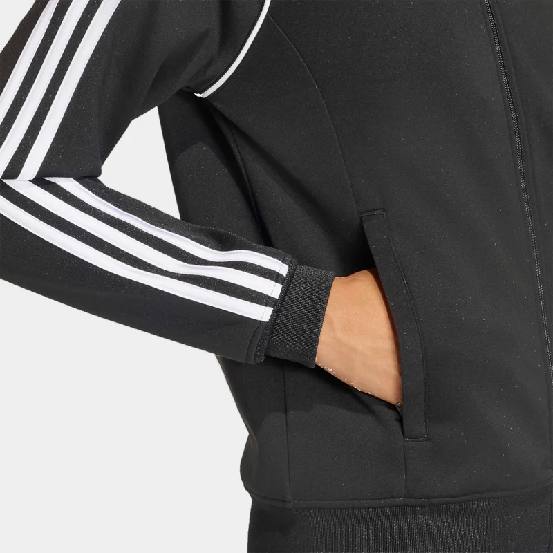 Adidas Originals  SST CLASSIC TRACK TOP for Women | Best Price UAE