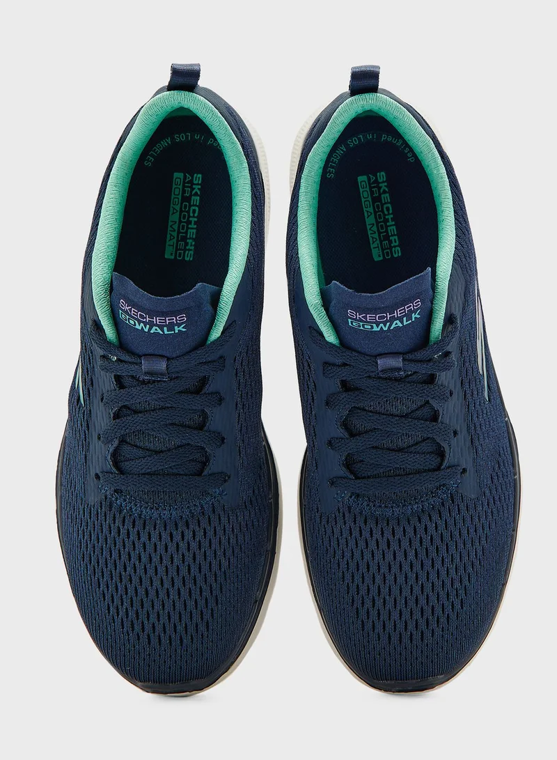 SKECHERS Go Walk 6
