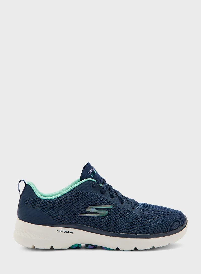 SKECHERS Go Walk 6