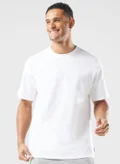 Nike Nsw Prem Essential T-Shirt