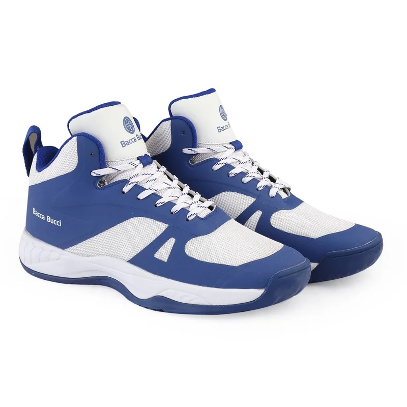 Slamdunk Basketball Shoes