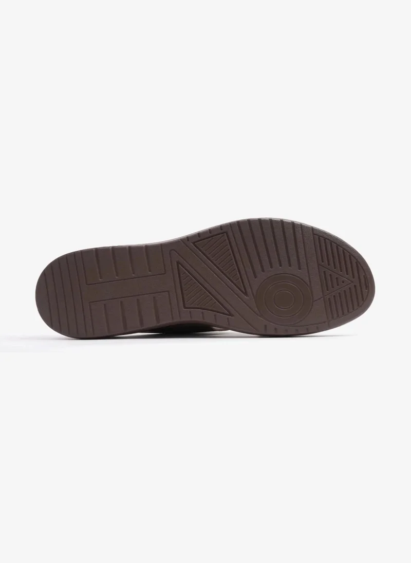 UOMO Cavalier UOMO CAVALIER CLASSIC WITH BUCKLE STRAPS SANDALS