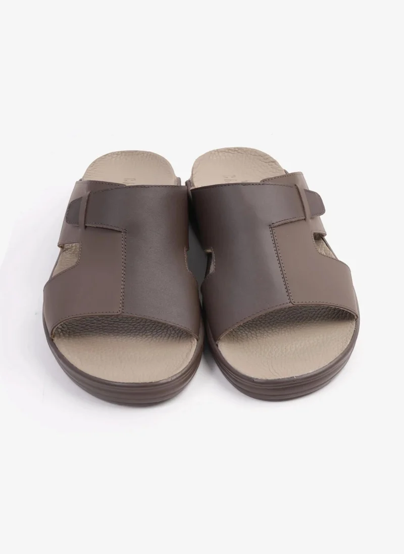 UOMO Cavalier UOMO CAVALIER CLASSIC WITH BUCKLE STRAPS SANDALS