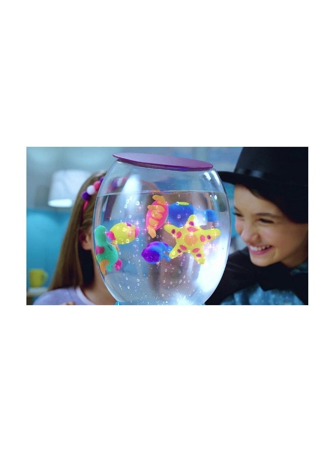 Aqua Dabra Aquadabra Diy Aquarium Set - Image 2