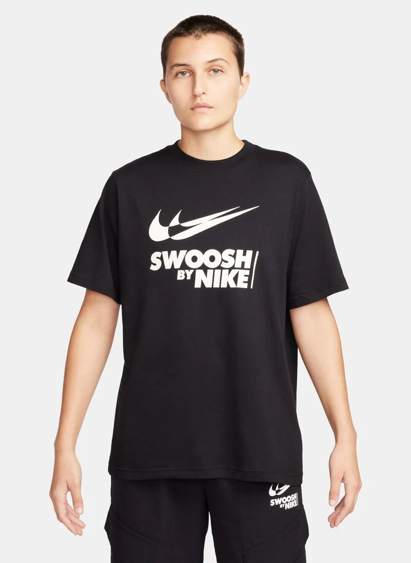 Nike Women's Sportswear T-Shirt