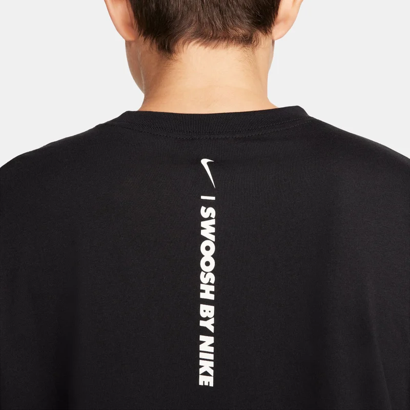 نايكي Women's Sportswear T-Shirt