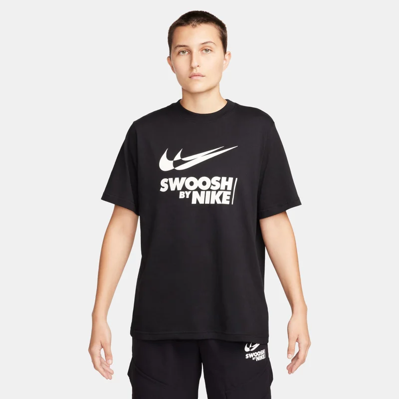 نايكي Women's Sportswear T-Shirt