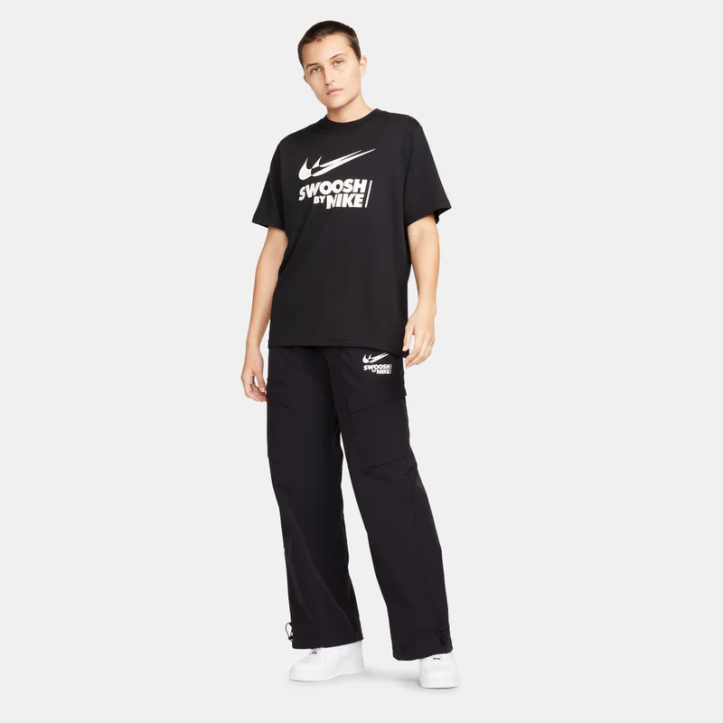 نايكي Women's Sportswear T-Shirt