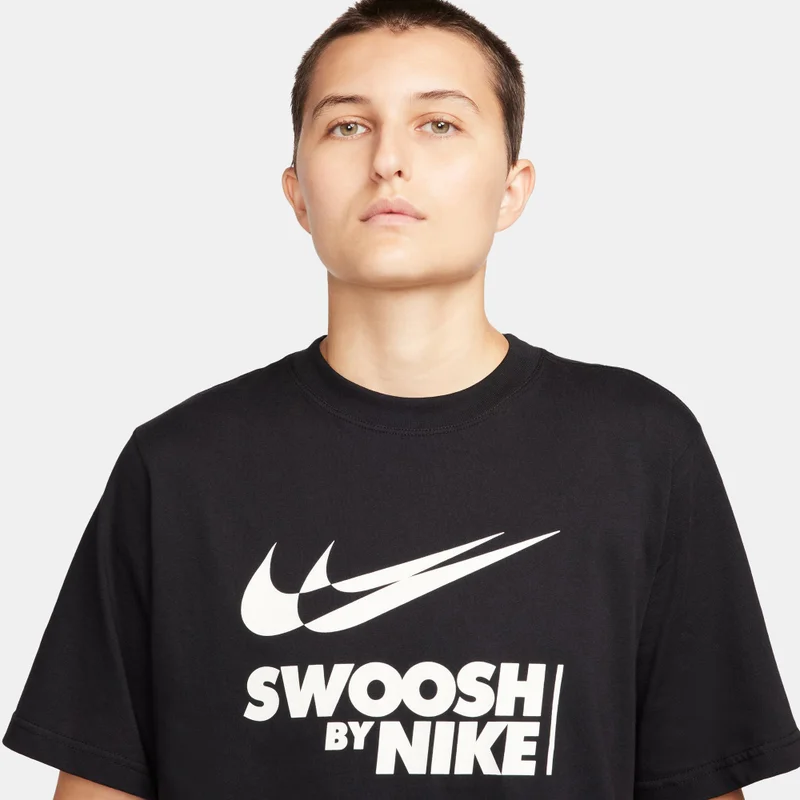 نايكي Women's Sportswear T-Shirt