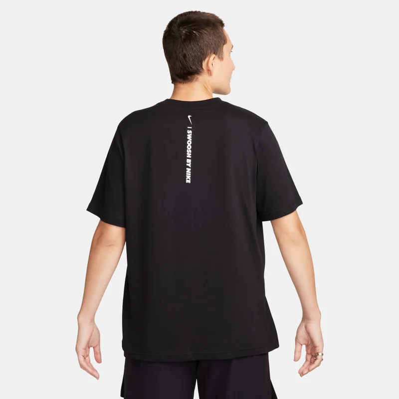 نايكي Women's Sportswear T-Shirt