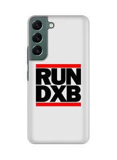 RUN DXB