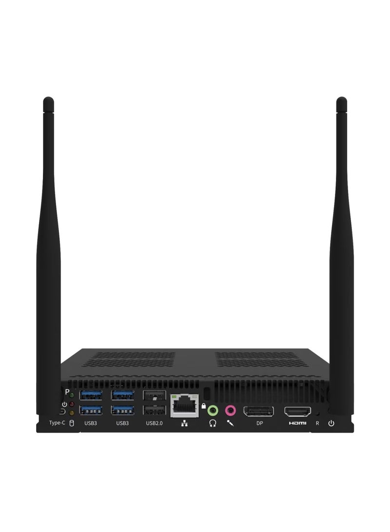 Hisense OPS On Board Computer (Intel CoreTM I7-12650H) - Image 2