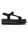 كامبر Black