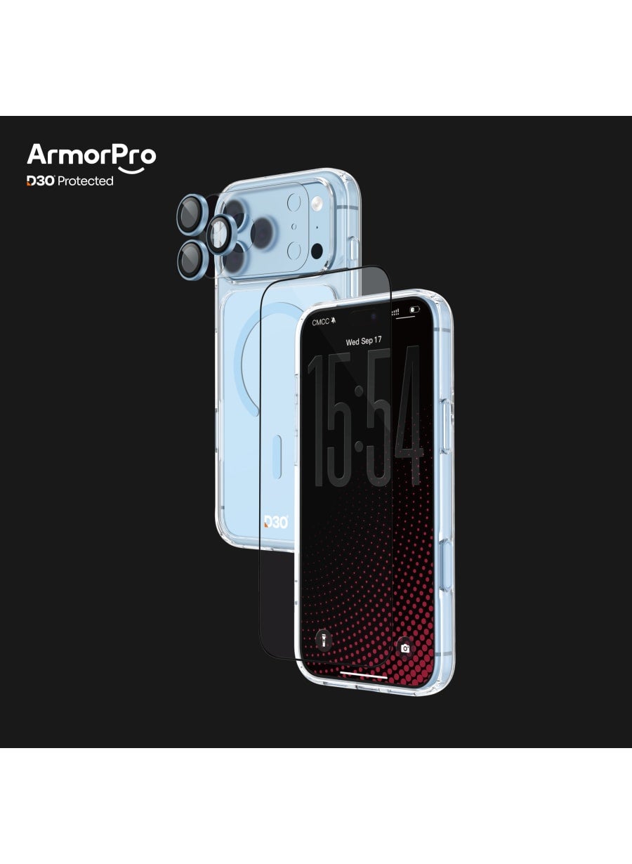 apple Apple iPhone 18 Pro Max N70434036V
