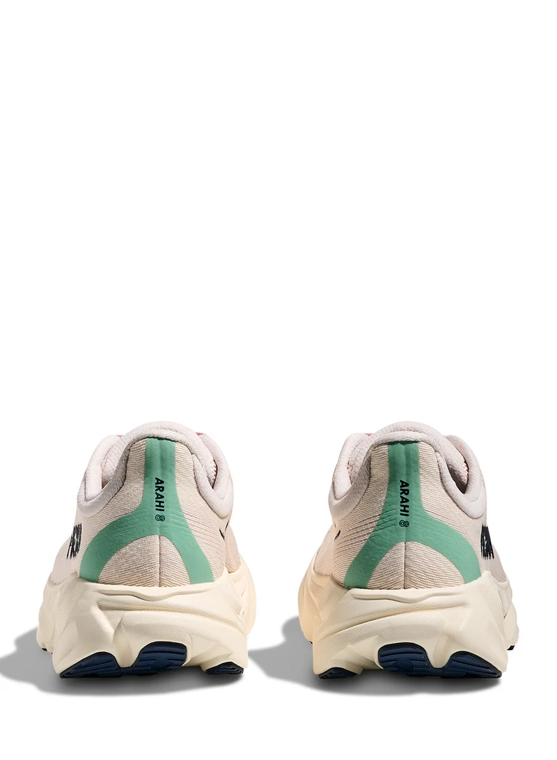 Hoka Arahi 8