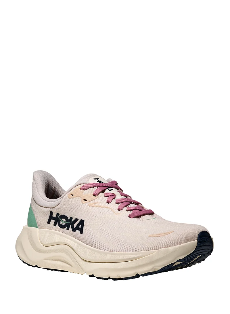 Hoka Arahi 8