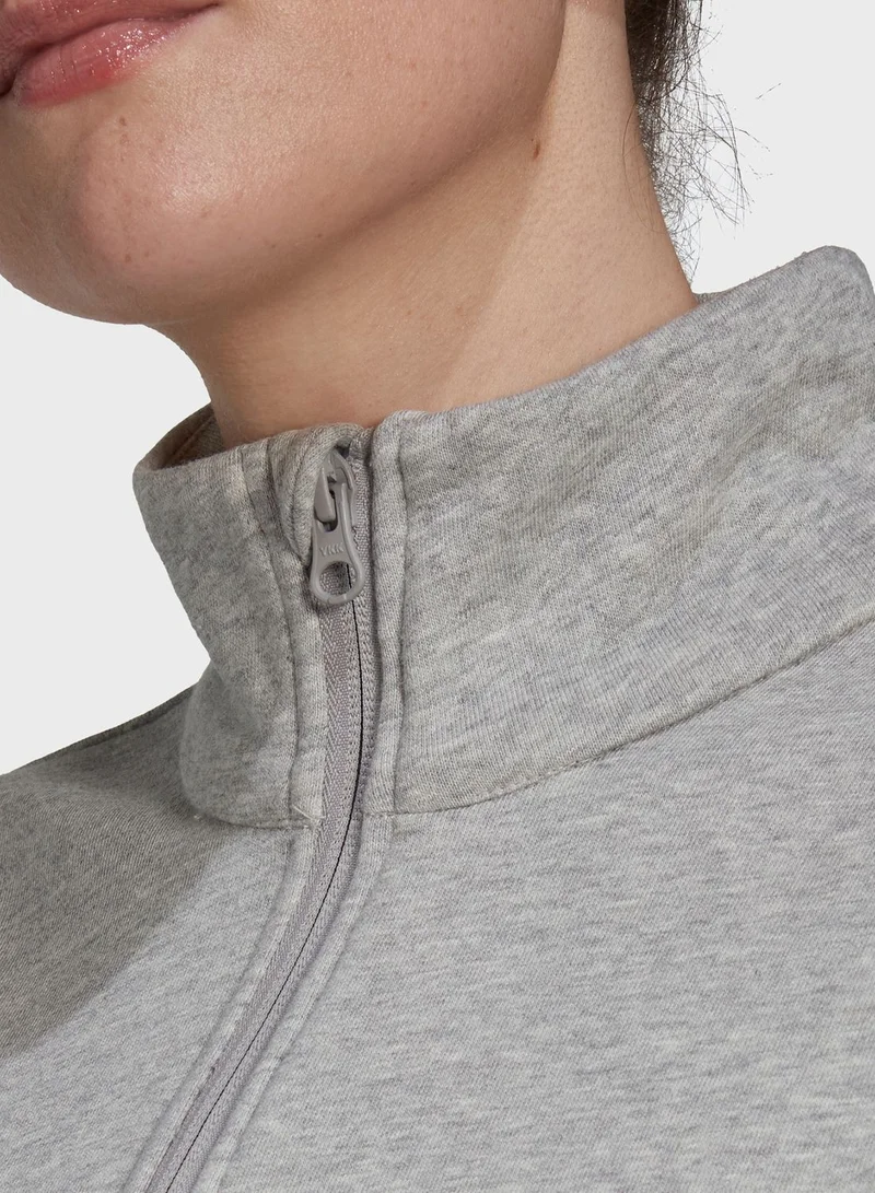 Adidas Essential Logo Set