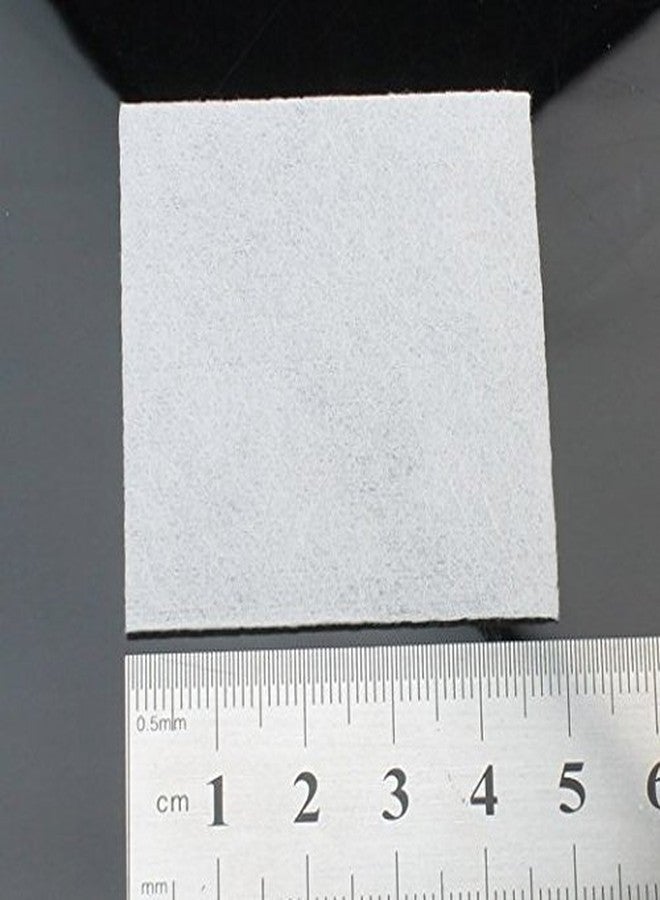 Onwon Lint Free Nail Wipes Nail Art Gel Polish Remover Cotton Pad Nail Wipe 325 pcs - Image 5