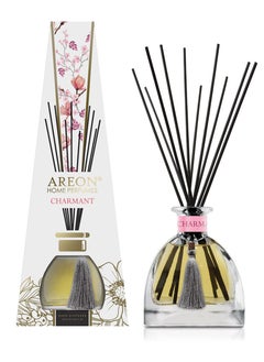 Areon Areon Home Perfumes Diffuser 230 ml Charmant  - Image 1