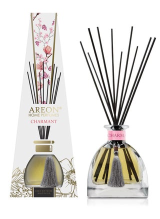 اريون معطر فاخر للمنزل 230 مل برائحة ساحرة - pzsku/Z979C0F2BCD206932ABA0Z/45/_/1698751338/93bd7ff4-e446-43d2-9f67-f6087a60e07f