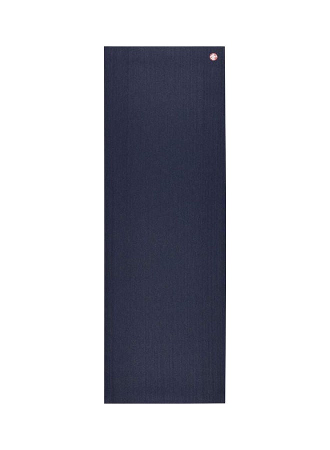 Manduka Prolite Yoga and Pilates Mat - Image 1