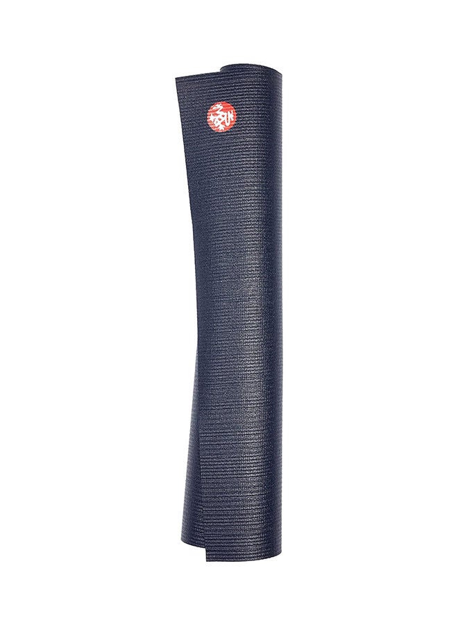 Manduka Prolite Yoga and Pilates Mat - Image 2